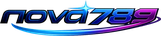 nova789